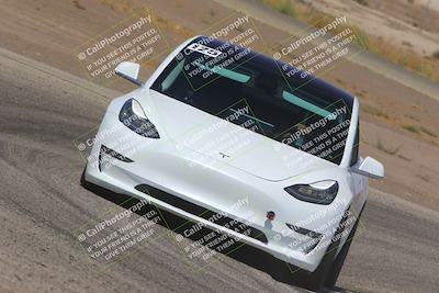 media/Sep-17-2022-Speed Ventures (Sat) [[da673e2131]]/Tesla Corsa A/Cotton Corners/